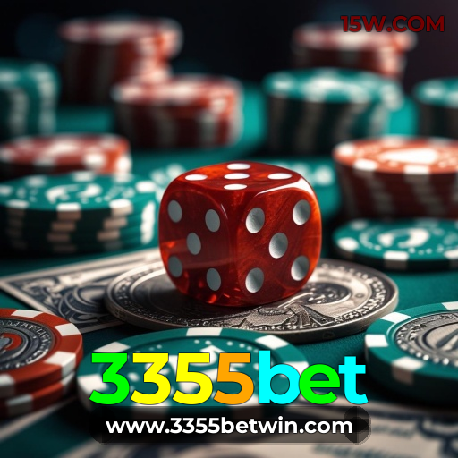 3355bet