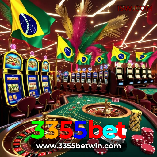 3355bet: Ganhe Bônus de Boas-Vindas e Rodadas Grátis no Cadastro