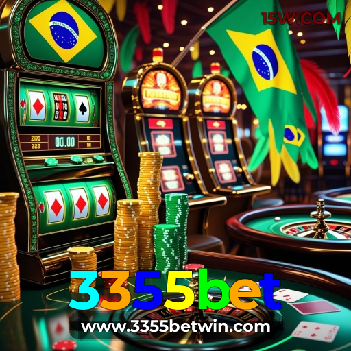3355bet