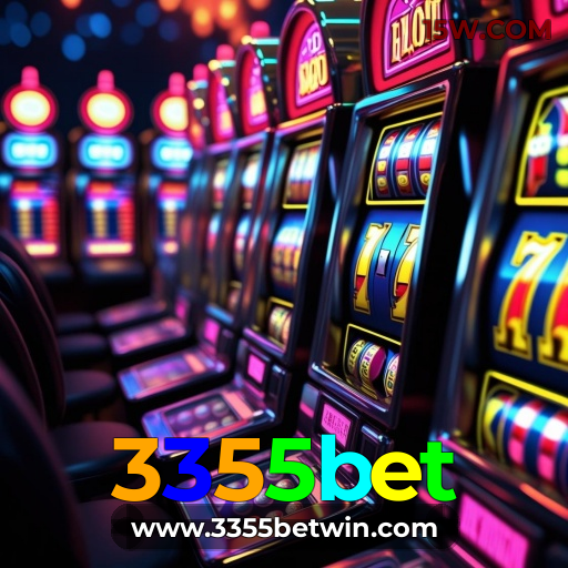 3355bet: Onde Jogar Fortune Tiger, Rabbit e Ox com Segurança