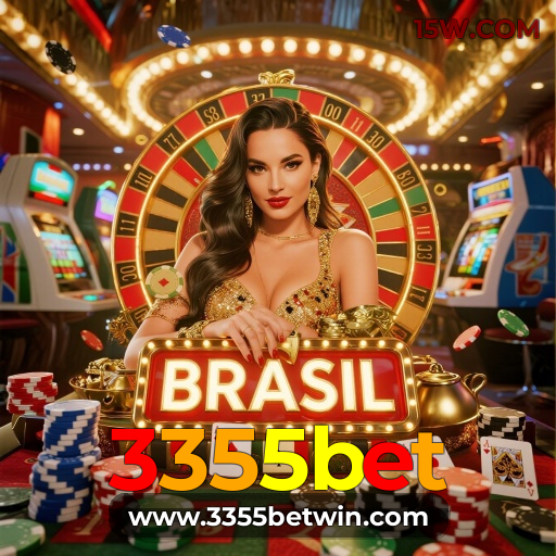 3355bet: Ganhe Bônus de Boas-Vindas e Rodadas Grátis no Cadastro