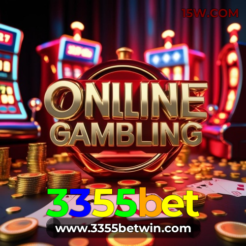 3355bet