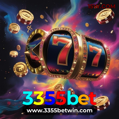 3355bet | Login Protegido para Cassino Online