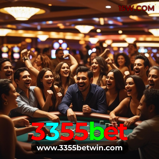 3355bet: Ganhe Bônus de Boas-Vindas e Rodadas Grátis no Cadastro