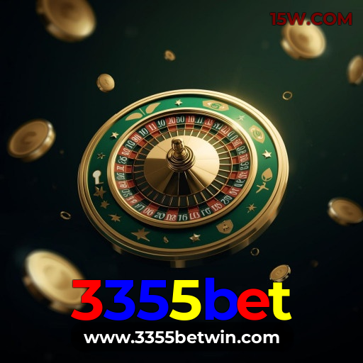 3355bet | Login Protegido para Cassino Online