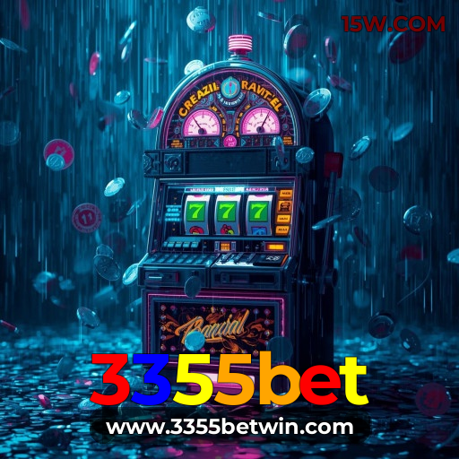 3355bet