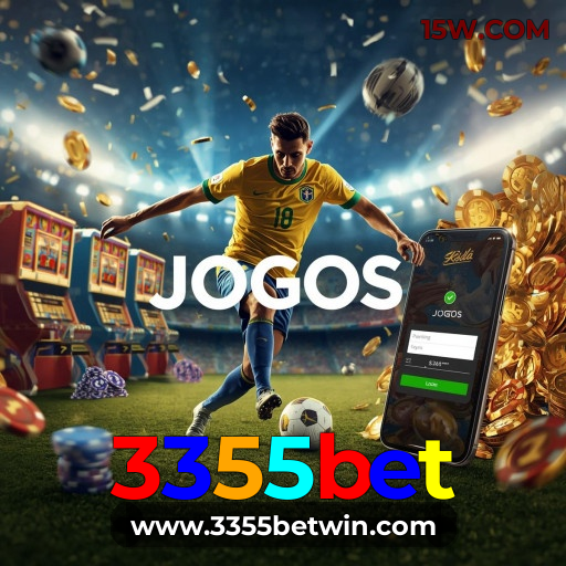 3355bet APP | DOWNLOAD - 🍀3355bet.com