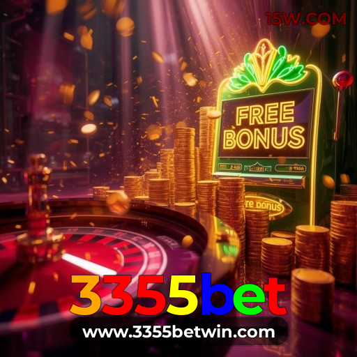 3355bet APP | DOWNLOAD - 🍀3355bet.com