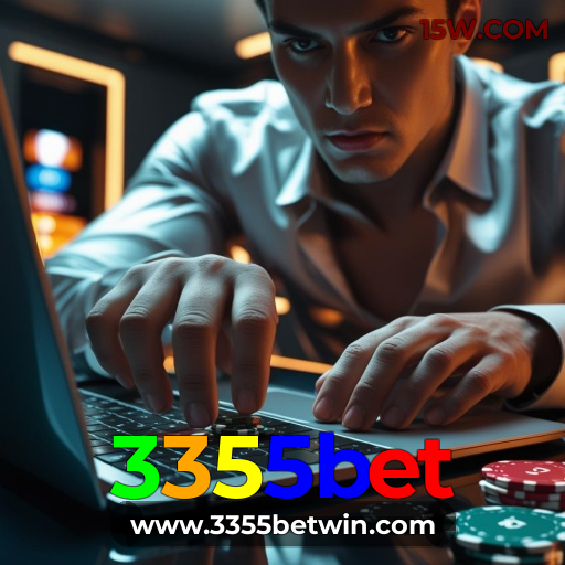 3355bet