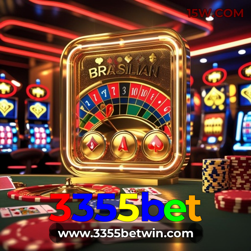 3355bet