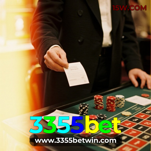 🎲 Crash no 3355bet | Apostas Online com PIX Rápido