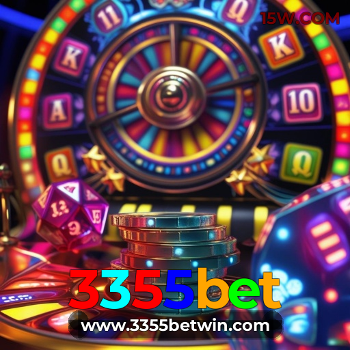 Jogos de Slots no 3355bet: Jogue Fortune Tiger e Mais