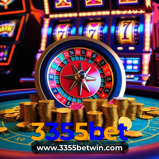 🎲 Crash no 3355bet | Apostas Online com PIX Rápido