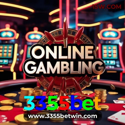 3355bet