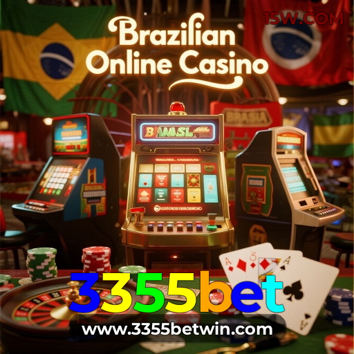 3355bet