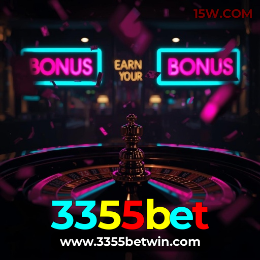 3355bet