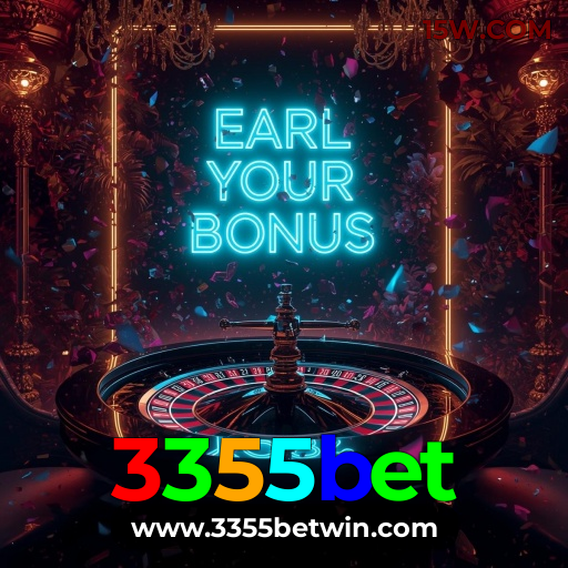 3355bet.Com - 3355bet Brasil | Online Slots Casino