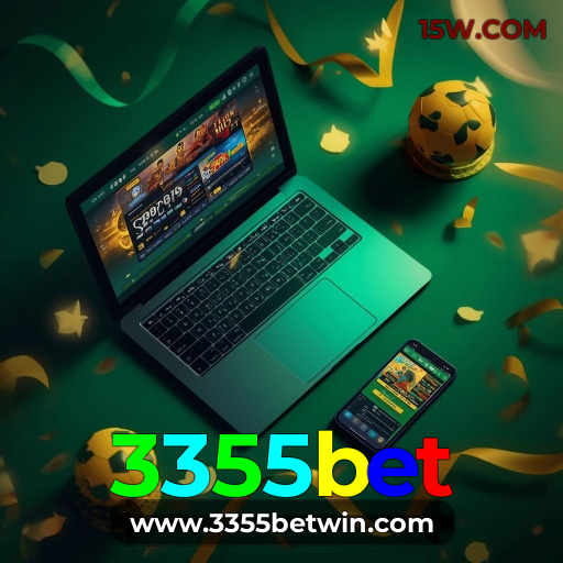 3355bet