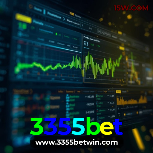 3355bet.com -Descubra o Cassino com as Melhores Ofertas e Bônus no Brasil!- 2877bet