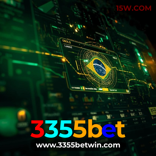 3355bet.com - Apostas Online no Brasil com Bônus Grátis 🎁 - 3355bet