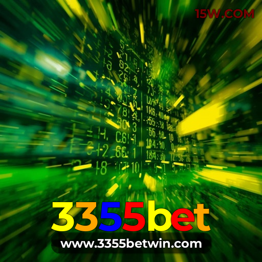 Aplicativo 3355bet | Cassino Online Brasil com PIX