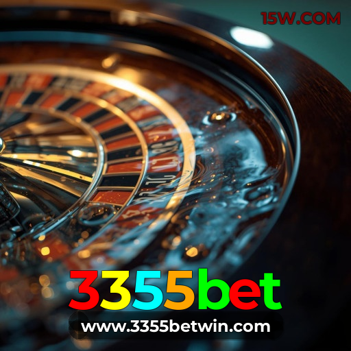 3355bet Promoções 2026: A Lista Definitiva de Bônus Ativos