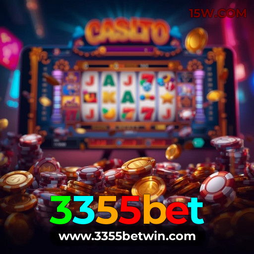 Login seguro e fácil no 3355bet: Proteja sua conta e aproveite privilégios