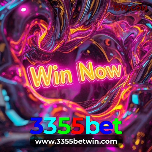 Login seguro e fácil no 3355bet: Proteja sua conta e aproveite privilégios