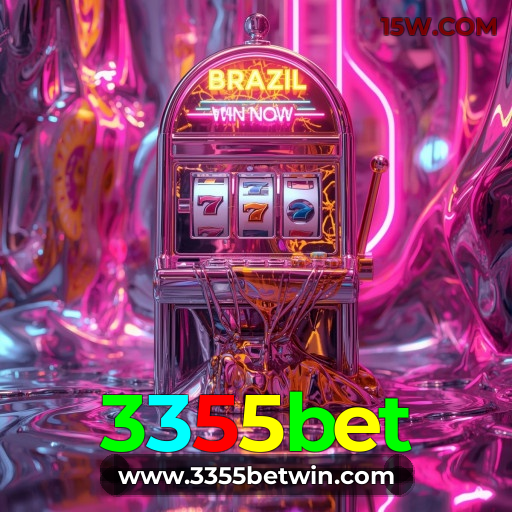 3355bet