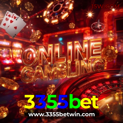 3355bet