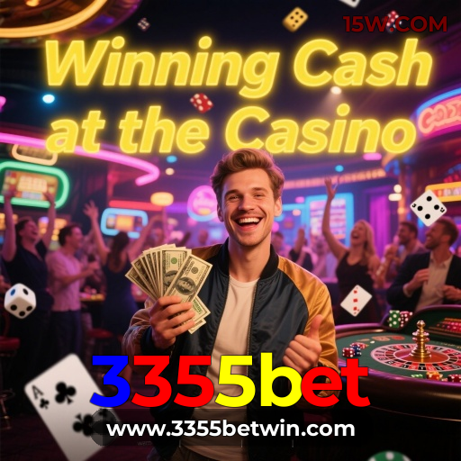 3355bet