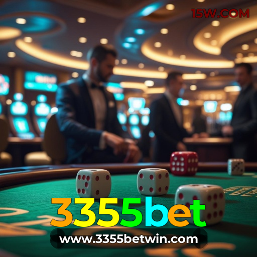 3355bet.com - Apostas Online no Brasil com Bônus Grátis 🎁 - 3355bet