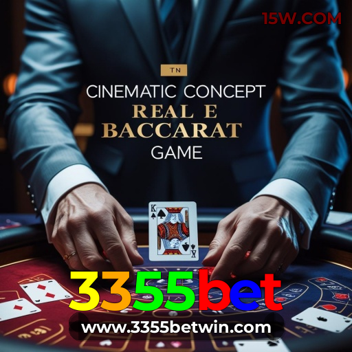 Jogos de Slots no 3355bet: Jogue Fortune Tiger e Mais